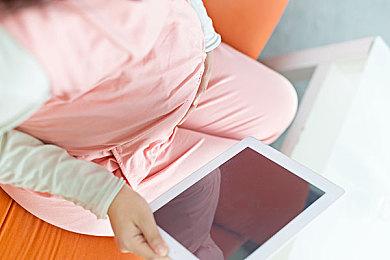 经典街机游戏《忍者救星：战士归来》即将登陆Steam 7月25日发售